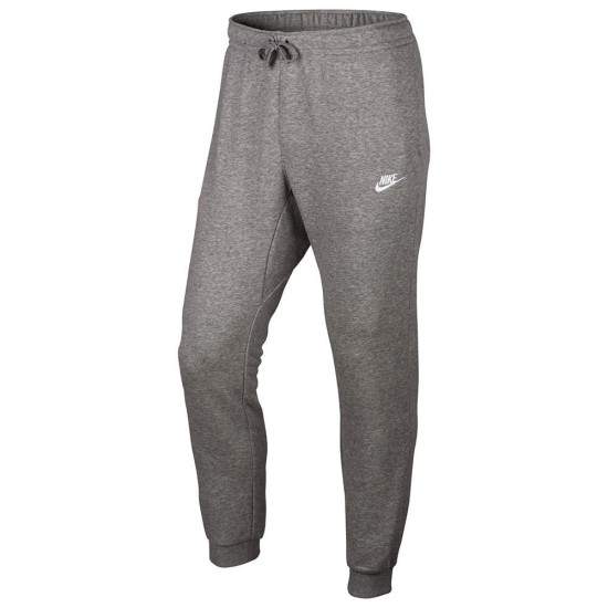 Nike Ανδρικό παντελόνι φόρμας French terry Nike Ανδρικό παντελόνι φόρμας French terry